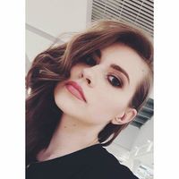 Katarzyna Szczechowska's Photo