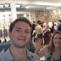 Carly Price的照片