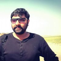 Abdul Rehman khan's Photo