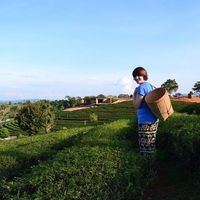 Nora Zimmermann的照片