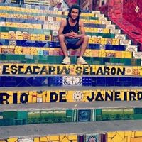 foued kebsi的照片