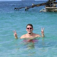 Joel-Felix Winters的照片