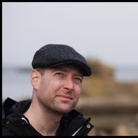 Mike Miller的照片