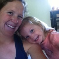 Stephanie Hullinger's Photo