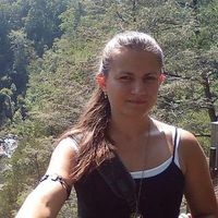 Cristi Cardona's Photo