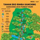 Kanching Waterfall Hike's picture