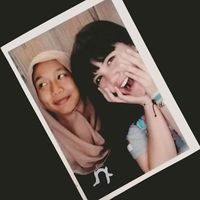 Gita Gempita的照片