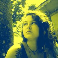 luiza nossol's Photo