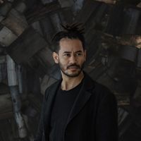 Diego Quintero's Photo