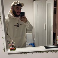 Direnc Cifci's Photo