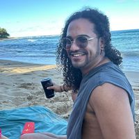 Danilson De la Cruz Tavárez的照片