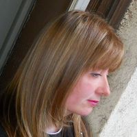 Le foto di Zita Danka