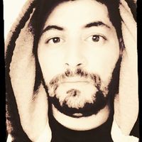 Anthony debruin's Photo