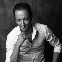 Heesham Ghareeb的照片