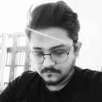 Augustya Barbora's Photo