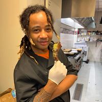 Photos de Monaco Cc oudoux