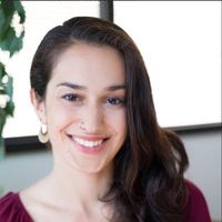 Фотографии пользователя Nava Silverstein