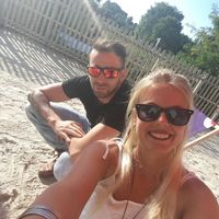 antonio corde's Photo