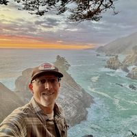 Taylor Koenig's Photo