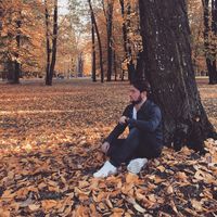 RAMAZAN BAGCAN的照片