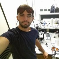 Adil Kubilay的照片