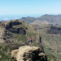 Le foto di Vincent Vinerla