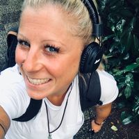 Kerstin Feilbach的照片