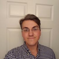 Fotos de Clayton Henderson