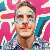 Jonathan Kazimierski's Photo