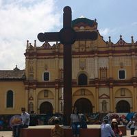 Fotos von Yesenia Garcia Ruiz