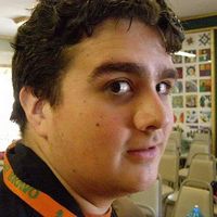 Nikki Erwin的照片