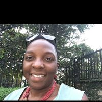 Photos de Kiyuba Betty Beatrice