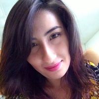 Leticia Cursino's Photo