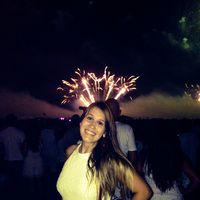 Fernanda Anselmo的照片