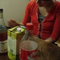 Lilly Schön's Photo