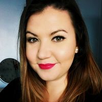 Dominika Błecha的照片