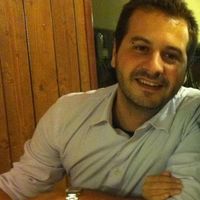 Alessandro Briganti的照片