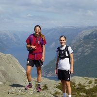 Фотографии пользователя Molly Reamon