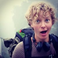 Cille-Bille Urup's Photo