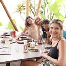 FOREIGNERS ASK ME ANYTHING 's picture