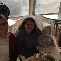 Fotos de Karissa Lane