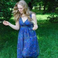 Photos de Danuta Senda