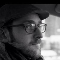 Photos de Nicolas Gaudet