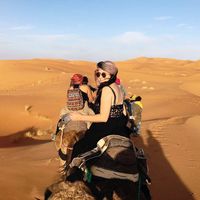 Fotos de Kássia Klempovu