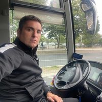 Aleksandar Drobac's Photo