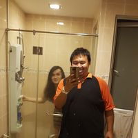 Miguelmutien vitus kimsin的照片