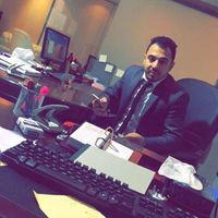 Photos de Mohamed Hikal