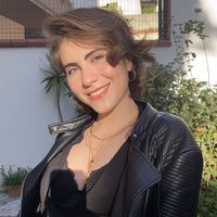 Photos de Eda Karaosmanoglu