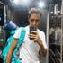 Mohammad Reza's Photo