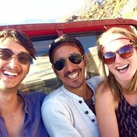 Heidi  Tanner's Photo